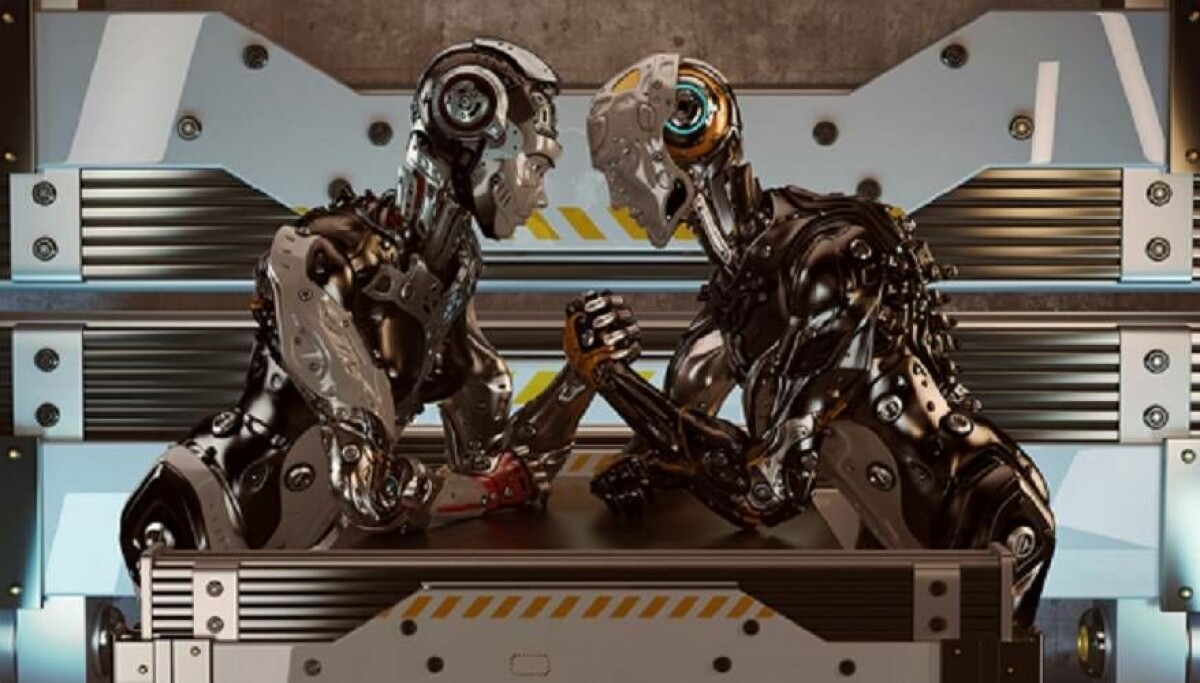 Frontier LLMs couldn't help Hugging Face fight off evil agents