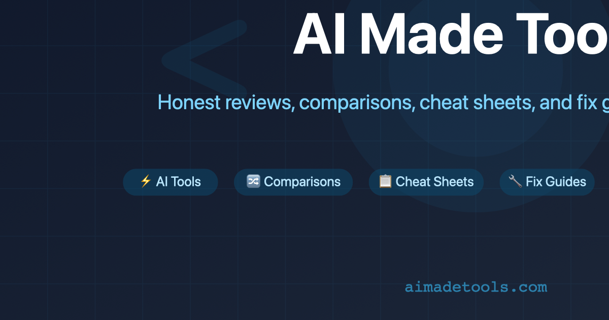 Qwen 3.7 Complete Guide: Alibaba's Strongest AI Model Yet (2026)