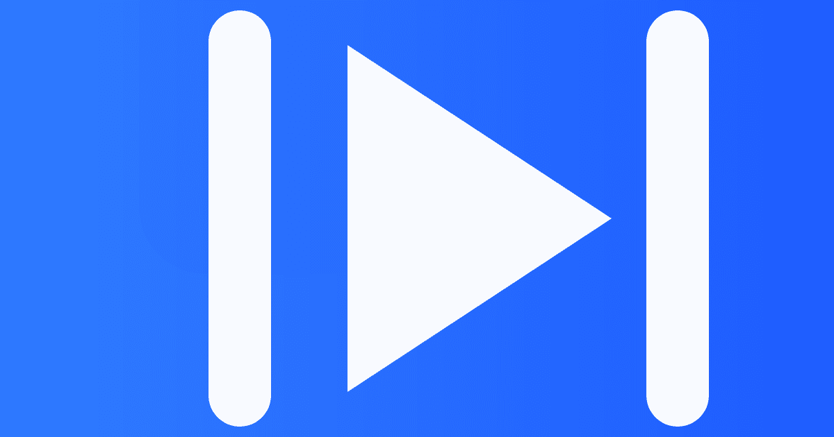 Stop editing videos manually.This AI does it in seconds