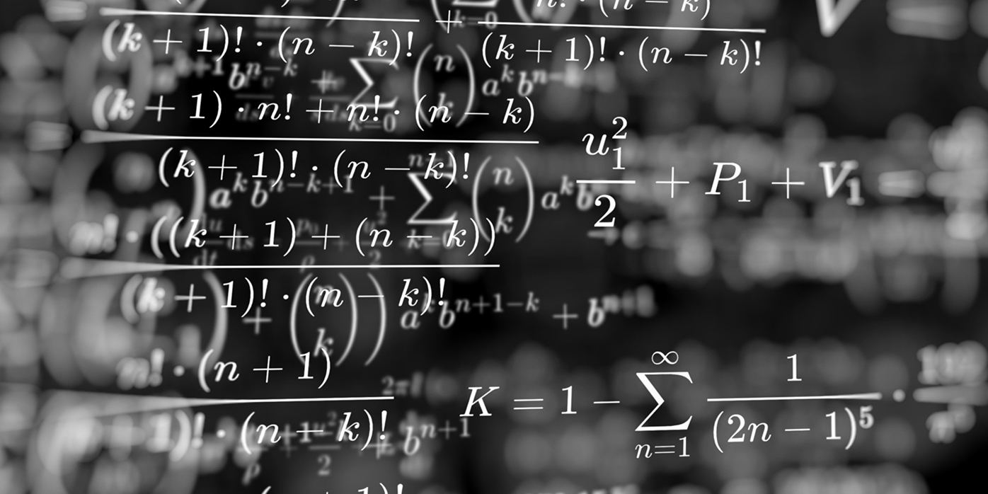 Leiden Declaration: AI is challenging the core values of mathematics