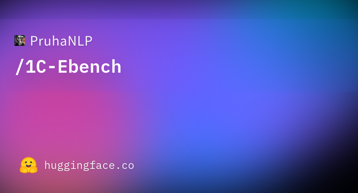 C1-Bench: 1C/BSL Code Retrieval Benchmark
