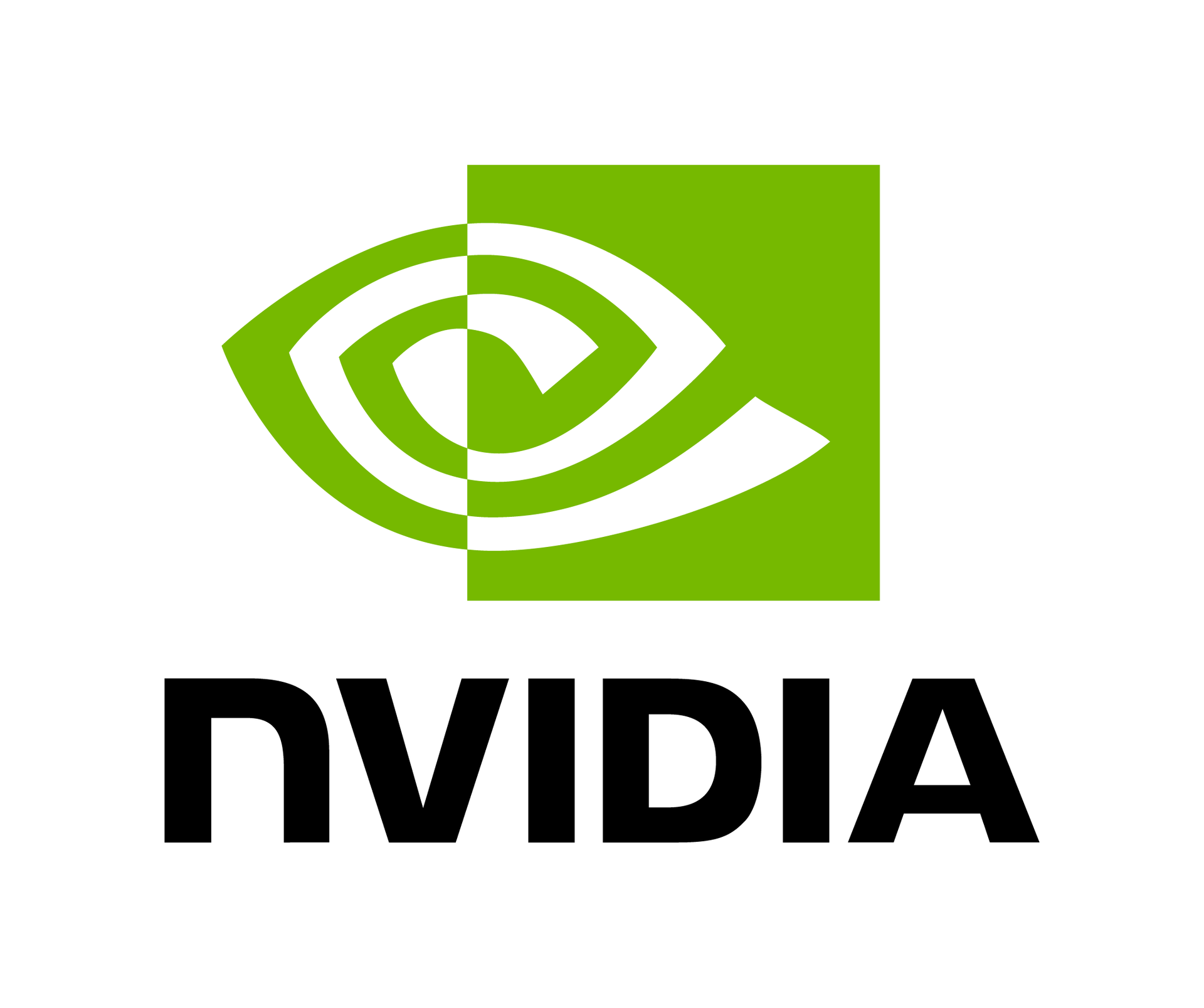 Nvidia Open-Sources Nemotron 3 Diarization Weights: Model Labels 'Who Spoke When' for Up to 8 Speakers