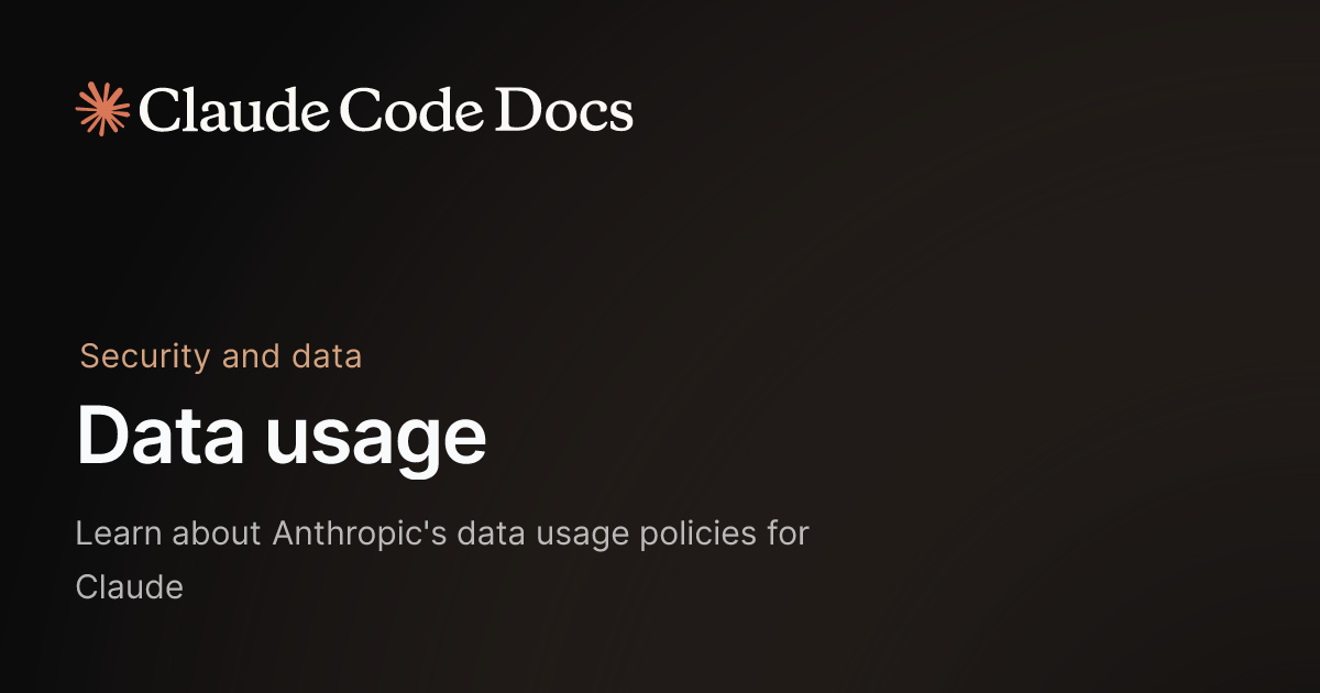 Claude Code Local Storage Context History on Your Device: Deleted After 30 Days
