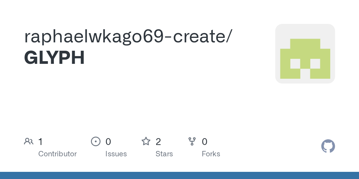 Show HN: AI block chain running on GPT2