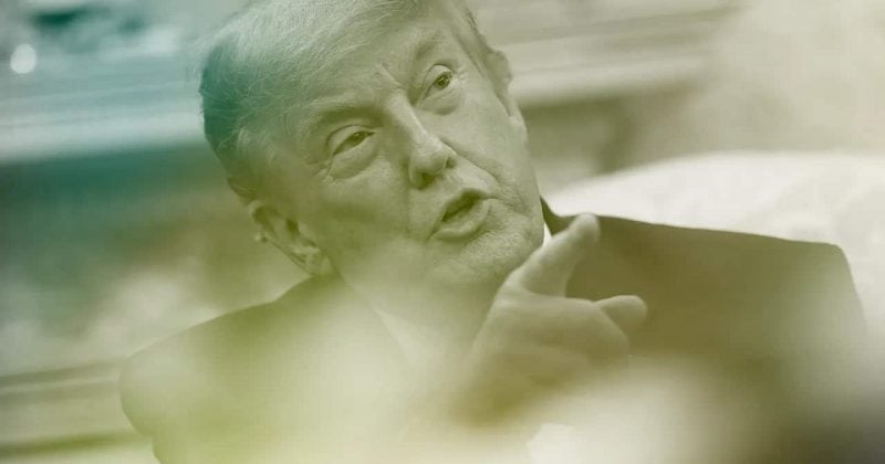 Trump administration lifts restrictions on OpenAI's GPT 5.6: Axios