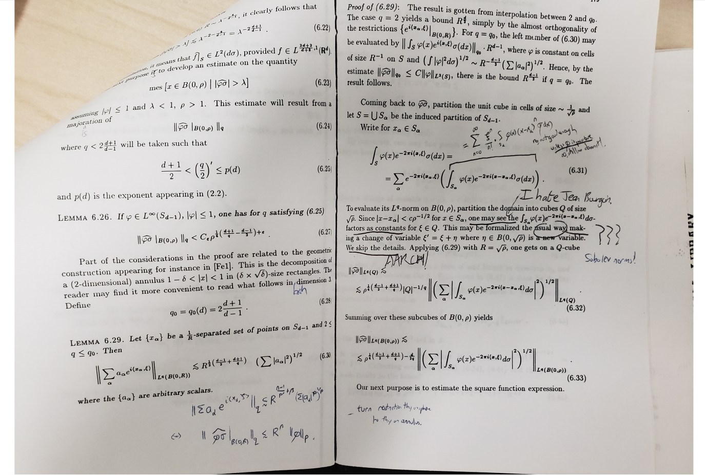 Terence Tao at the International Congress of Mathematicians: AI will generate more proofs, but mathematics won't speed up