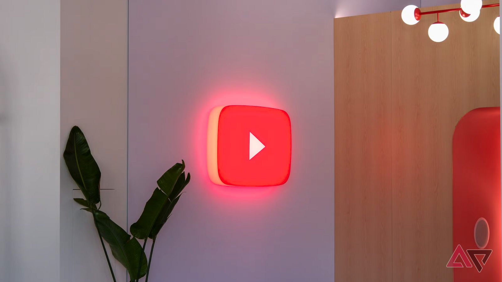YouTube is indeed getting rid of AI slop (Android Police)