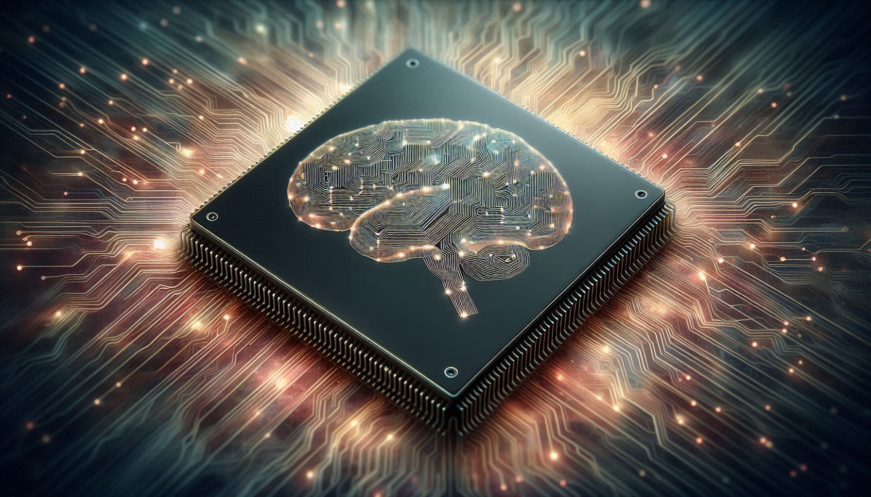 Hugging Face uses open-weights Z.ai GLM 5.2 to battle attacker