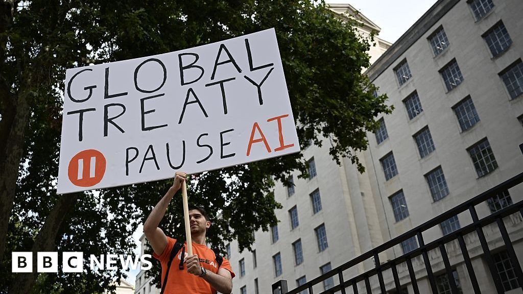 OpenAI, Meta, DeepMind, and Anthropic Employees Skeptical of AI Doomsday Warnings