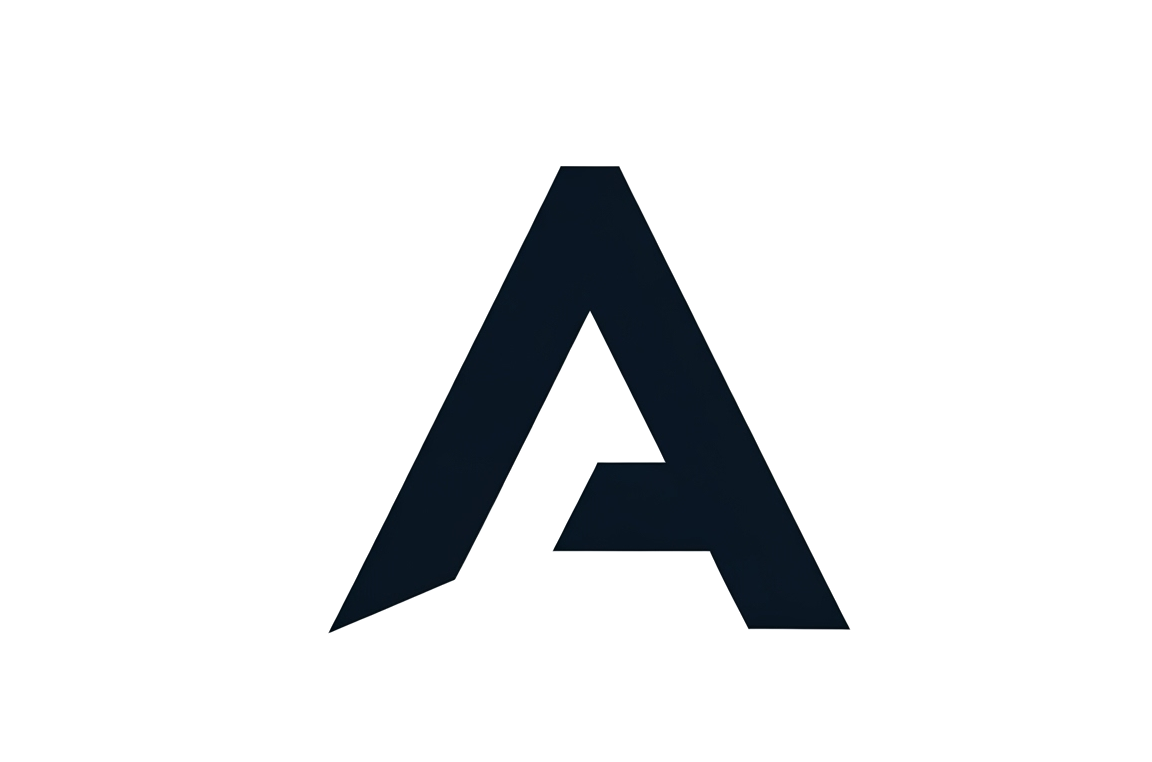 Lynx logo
