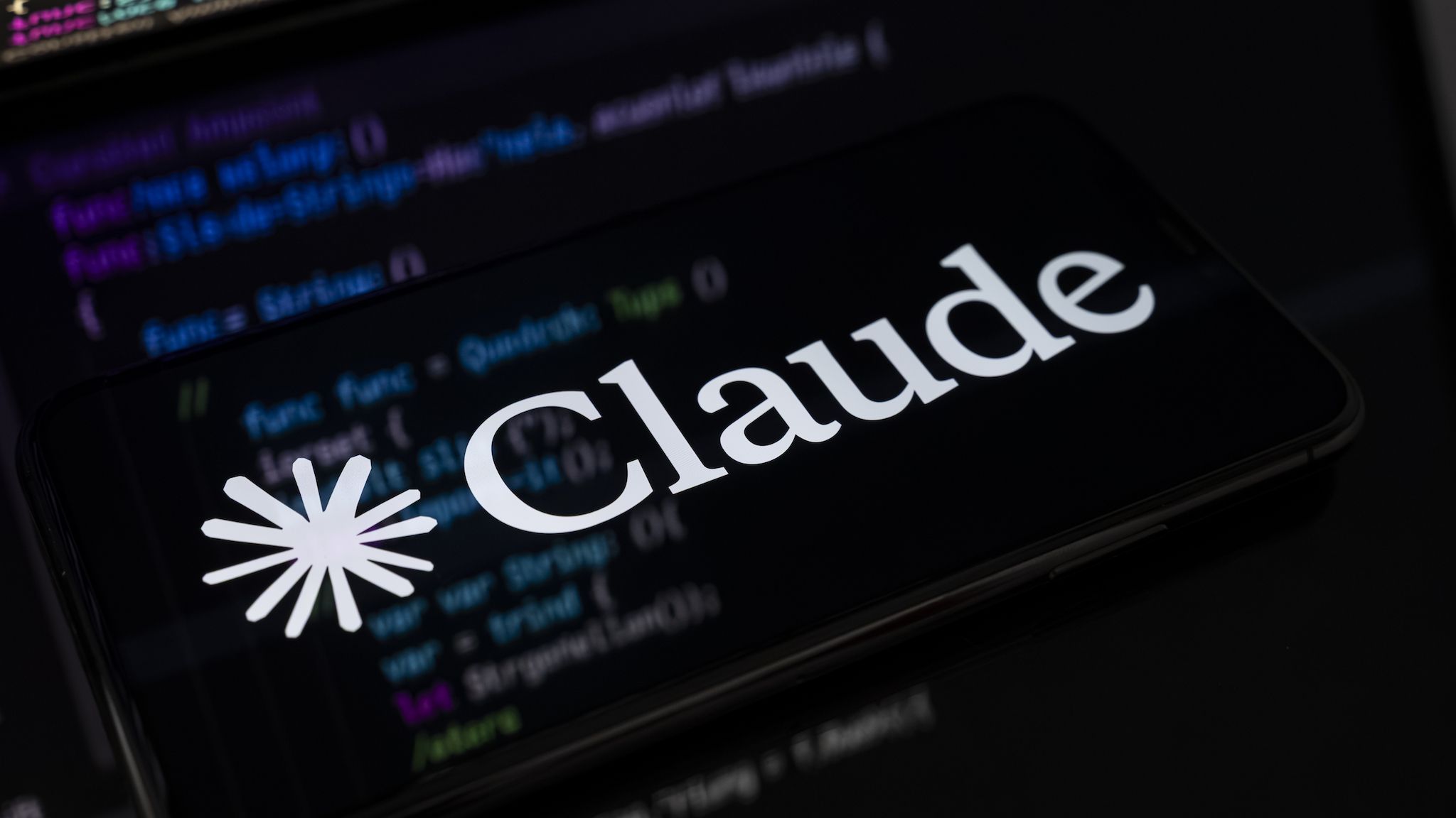 Chinese grey market sells Claude API access at 90% off through proxy networks